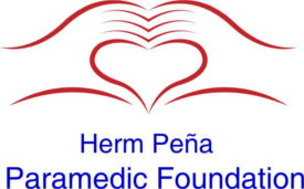 The Herm Peña Paramedic Foundation